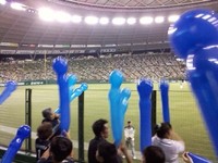 20120712④.jpg