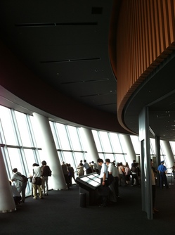 20120719③.JPG