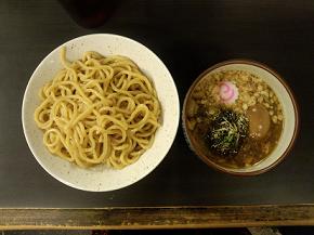 20120802③.JPG