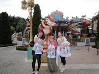 24.07.21Ｄｉｓｎｅｙ①.JPG