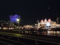 24.07.21Ｄｉｓｎｅｙ夜景①.jpg