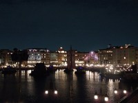 24.07.21Ｄｉｓｎｅｙ夜景②.jpg