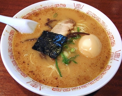 哲面ラーメン (1).jpg