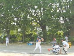 20120830①.JPG