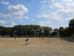 20120830②.JPG