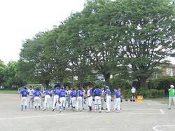 20120830④.JPG