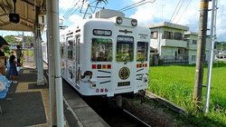 24.08.25山下たま電車.jpg