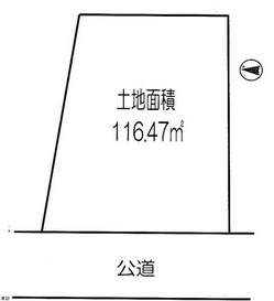 M26k.JPGのサムネイル画像