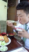 10.21一関４.jpg
