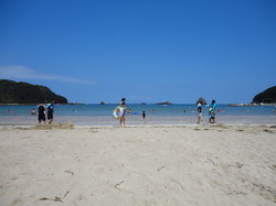 20121004④.jpg