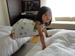 20121004⑥.jpg