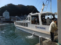 2012.11.10青山⑱.JPG