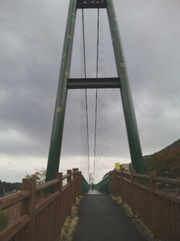 2012.11.4吊り橋１.jpg