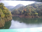 2012.11.4吊り橋2.jpg