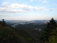 2411.03原田高尾山景色.JPG