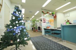 2012.12.3.jpg