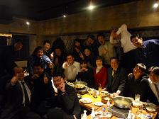 20121213④.JPG