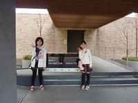 20130502.JPG