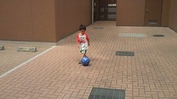 25.7.6荻原ブログサッカー②.JPG