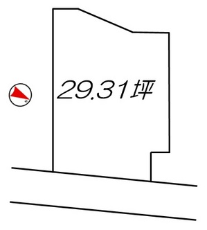 S527-区画図.jpg