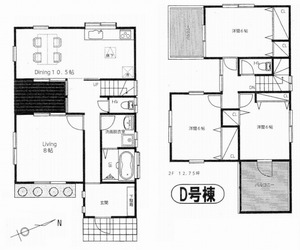 S536-間取図.jpg