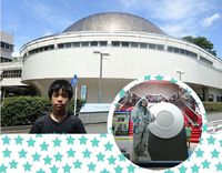 26.8.23shibata_blog1.jpg