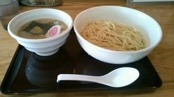 2014.10.18shiki-blog1.jpg