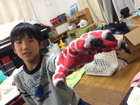 2015.1.10shiki-blog8.jpg