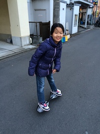 2015.2.14shiki-blog7.JPG