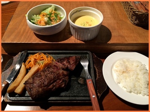 2015.2.28shiki-blog3.jpg