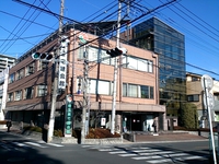 20150213komura6.jpg