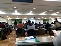 20150213komura8.jpg