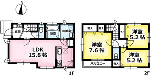 h354間取図.jpg