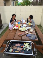 2015.8.22shiki-blog5.jpg