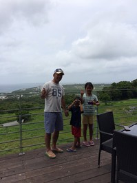 2015.8.22shiki-blog6.jpg