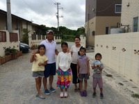 2015.8.22shiki-blog8.jpg