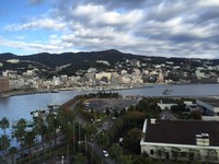 2015.11.20moriyamaburogu1.jpg