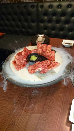 焼肉②.jpg