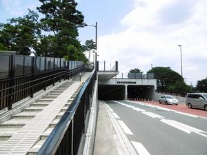 2016.0721東伏見トンネル.jpg