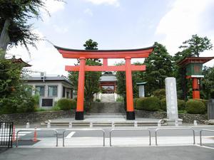 2016.0721東伏見神社.jpg