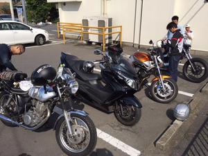 0912ichinoseki-写真①.JPG