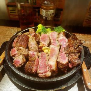 20170123_肉1.jpg