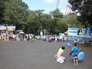 20170825高橋1.jpg