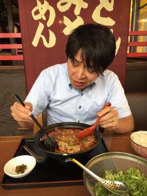 29.9.28shiki-blog6.jpg