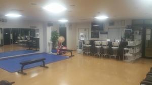 29.9.8shiki-blog5.jpg