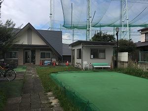 20171009oshima②.jpg