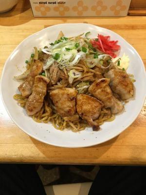 29.11.17shiki-blog8.jpg