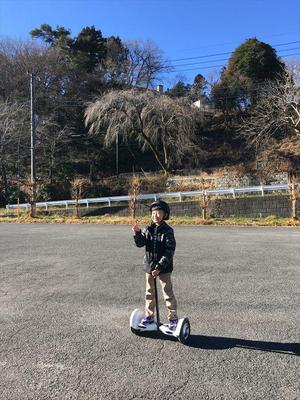 20180108上村⑨_R.JPG