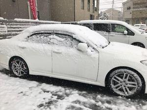 20180128森山3_R.jpg