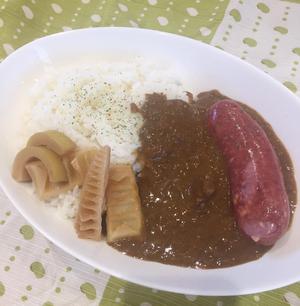 20180702カレー盛り付け.JPG